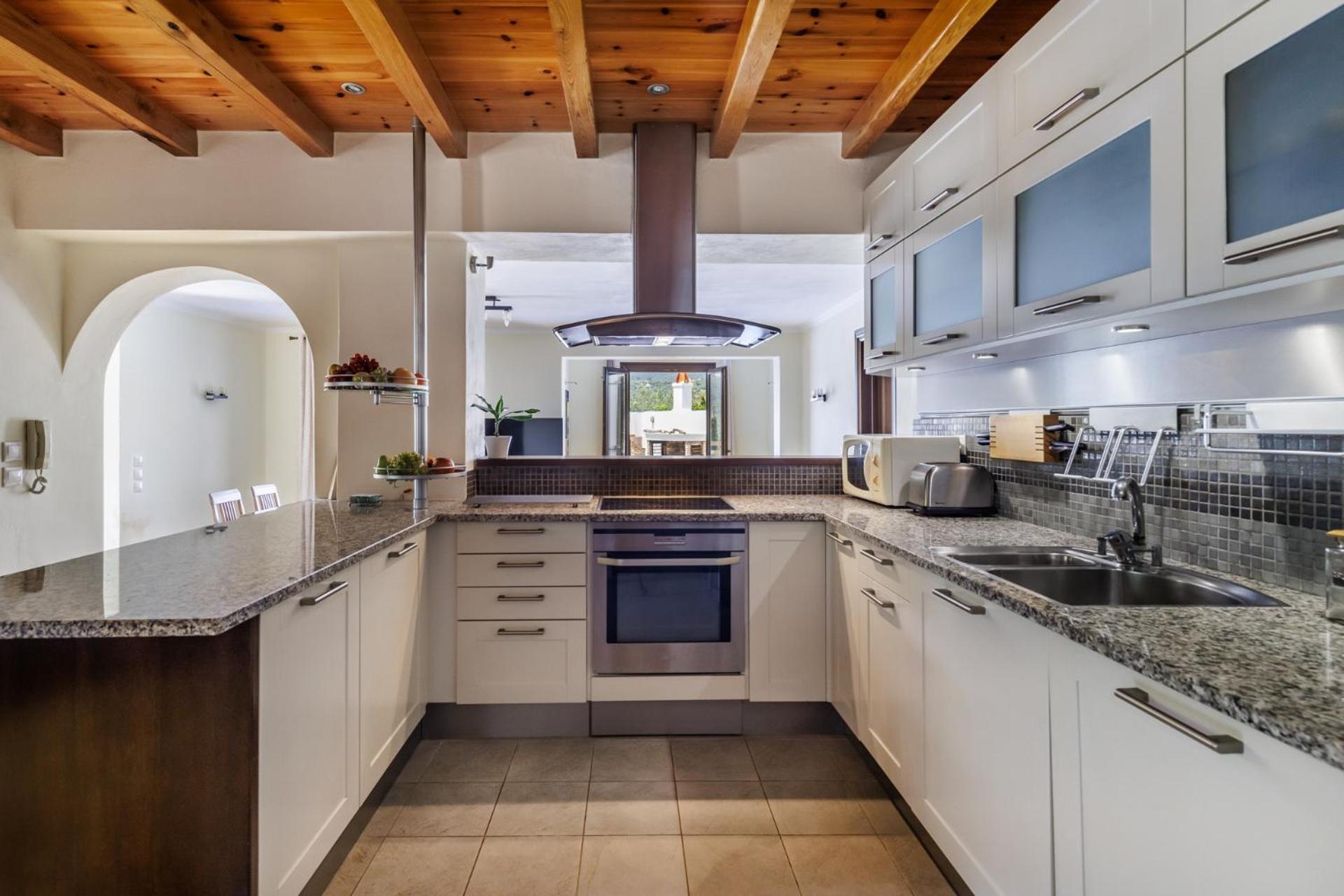 Alexandra'S Villa سكوبيلوس تاون المظهر الخارجي الصورة