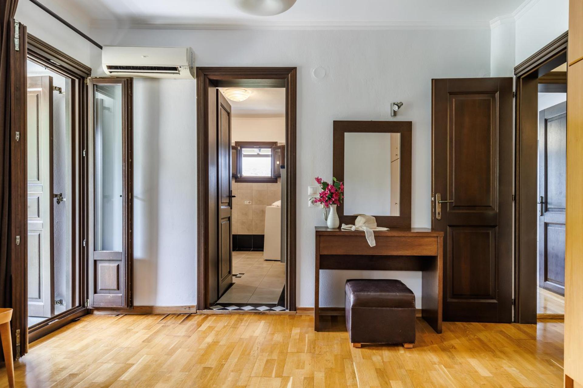 Alexandra'S Villa سكوبيلوس تاون المظهر الخارجي الصورة