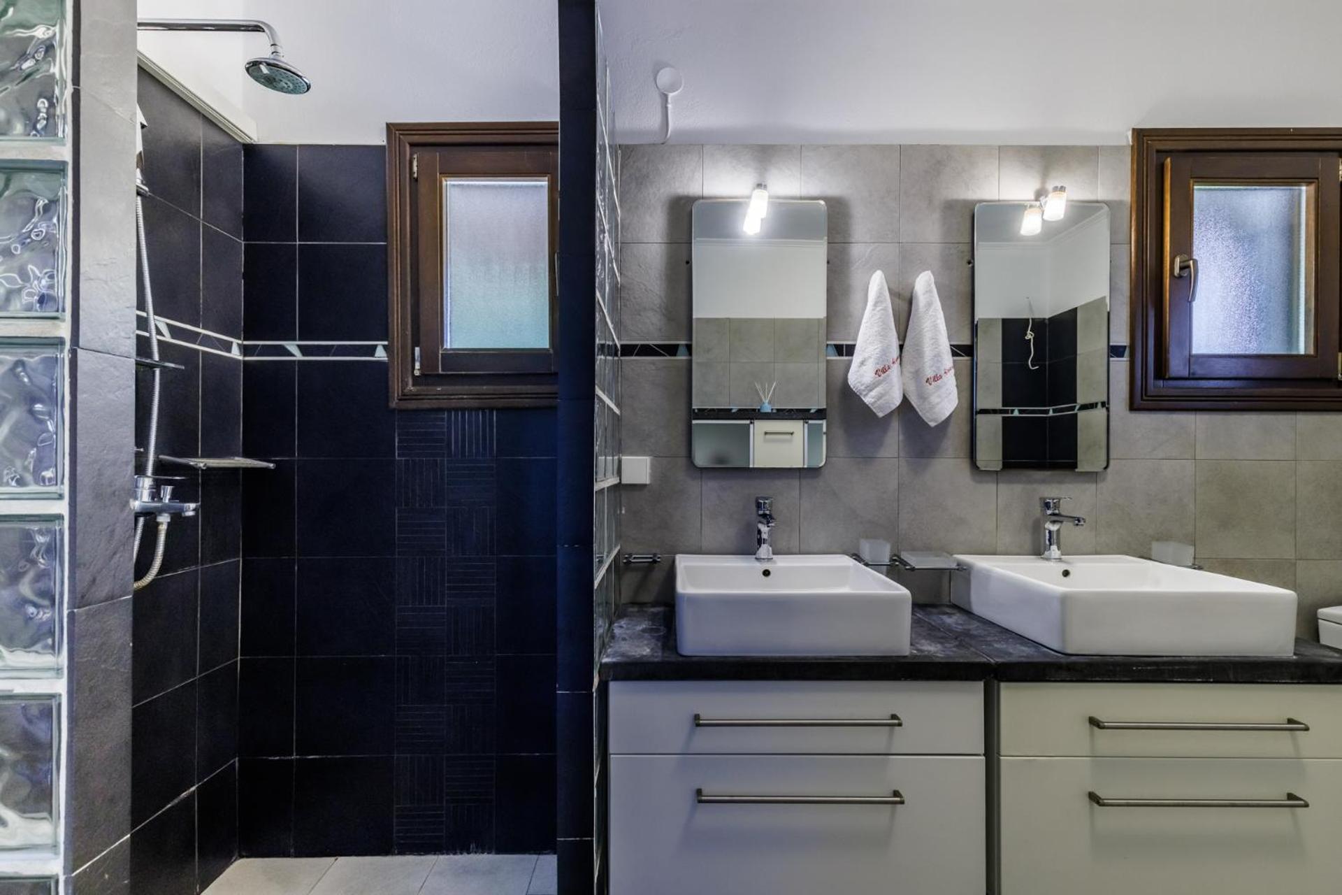 Alexandra'S Villa سكوبيلوس تاون المظهر الخارجي الصورة