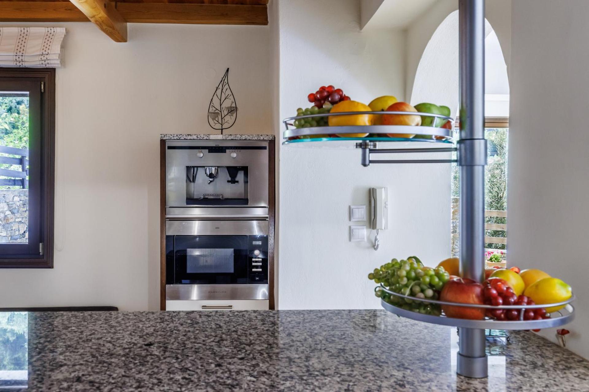 Alexandra'S Villa سكوبيلوس تاون المظهر الخارجي الصورة
